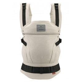 manduca blue anchors