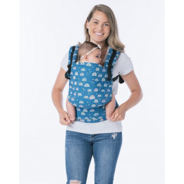 tula nosítko free to grow