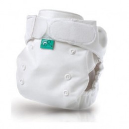 Totsbots Kit d'essai couches lavables