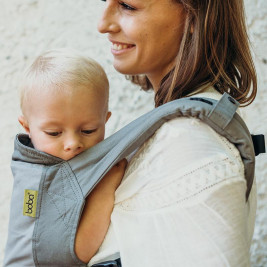 Boba 4GS Dusk baby carrier