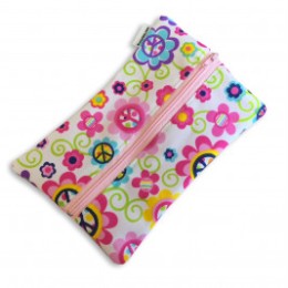 Pochette de transport imperméable Naturiou pour SHL Naturiou