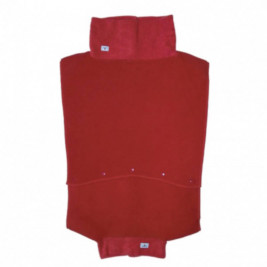 Mam Dickey collar of portage for 2 in polar
