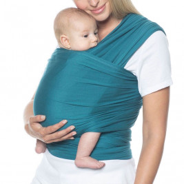 ergobaby 4d wrap