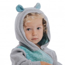 Lennylamb Combination of portage 6-9 months