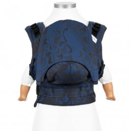 Fidella Fusion Wolf Bleu Royal Babysize