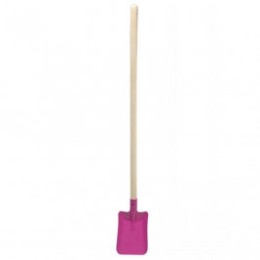 Goki Pelle Pour Enfant - Jeux de plein air