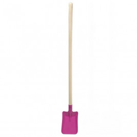 Goki Shovel For kids - outdoor Games
