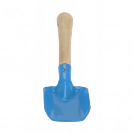 Goki Shovel-sand-metal - outdoor Games