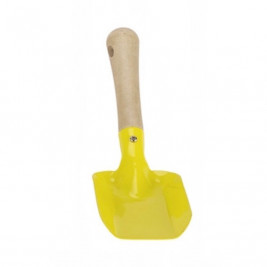 Goki Shovel-sand-metal - outdoor Games