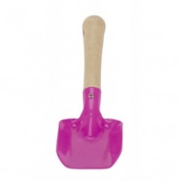 Goki Shovel-sand-metal - outdoor Games