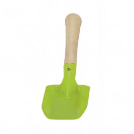 Goki Shovel-sand-metal - outdoor Games