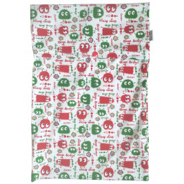 Storage bag cloth diapers Naturiou Ooga Booga