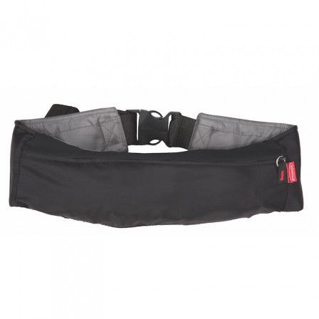 Infantino Zip - Porte-bébé Pliable