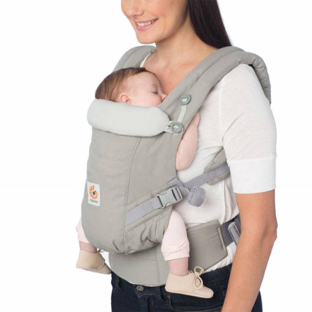 ergobaby prix