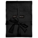 Love Radius (JPMBB) L\'Originale Noire Poche Noire Écharpe de Portage