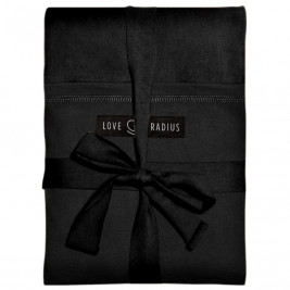 Love Radius (JPMBB) L'Originale Noire Poche Noire Écharpe de Portage