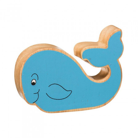 Whale wooden Lanka Kade Whale wooden Lanka Kade