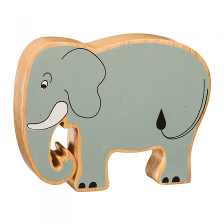 Elephant wooden Lanka Kade Elephant wooden Lanka Kade