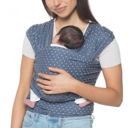 sling ergobaby