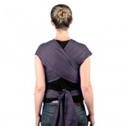 LLA Mid-Taï Daïcaling Plum