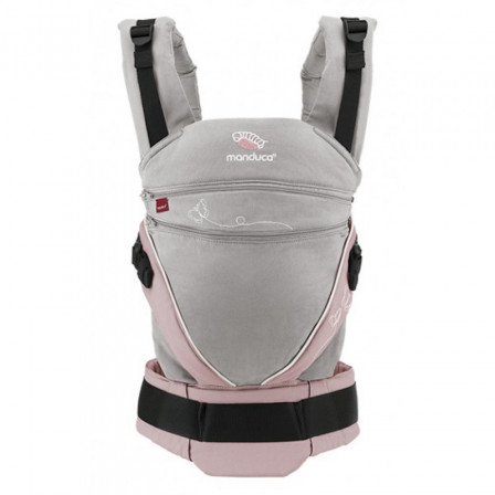 manduca xt baby carrier