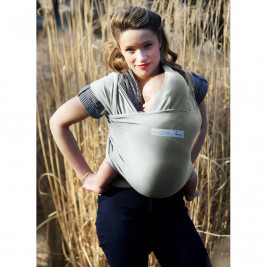 echarpe original jpmbb