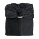 Love Radius PESN Anthracite/Noir Écharpe de Portage Sling