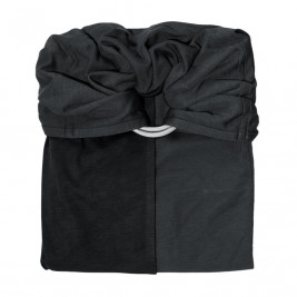 Love Radius (JPMBB) PESN Anthracite/Noir Écharpe de Portage Sling