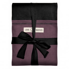 Jpmbb Achat Vente Echarpes De Portage Je Porte Mon Bebe