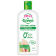 Love and Green Gel Lavant Intime Hydratant Bio 200ml