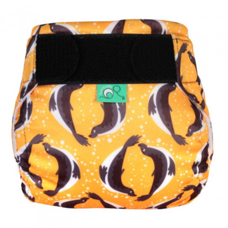 Totsbots Swin Nappy Dive - Maillot de bain couche