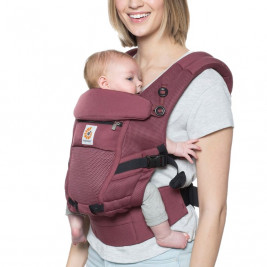 Porte Bebes Physiologiques Ergobaby Moins Cher Livraison Gratuite