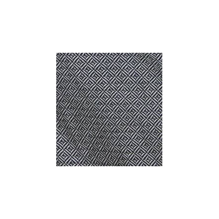 Porte-bébé BabyCarrier Storchenwiege Noir Blanc