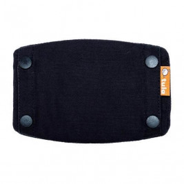 Tula Lumbar Support