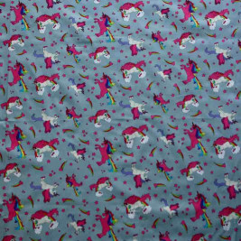 Rose And Rebellion Preschool Splendiferous Steeds Of Blazing Glory