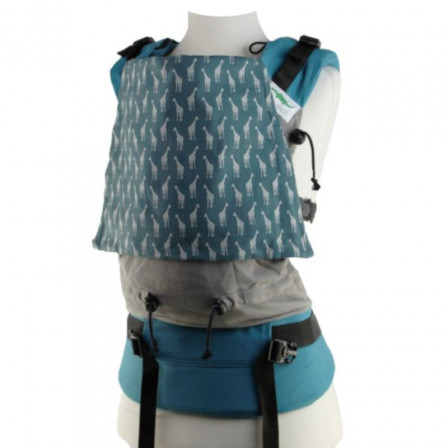 Buzzidil Versatile XL Giraffe Buzzidil Versatile XL Giraffe