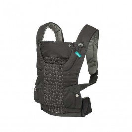 Infantino Customizable Upscale - Porte-bébé Évolutif