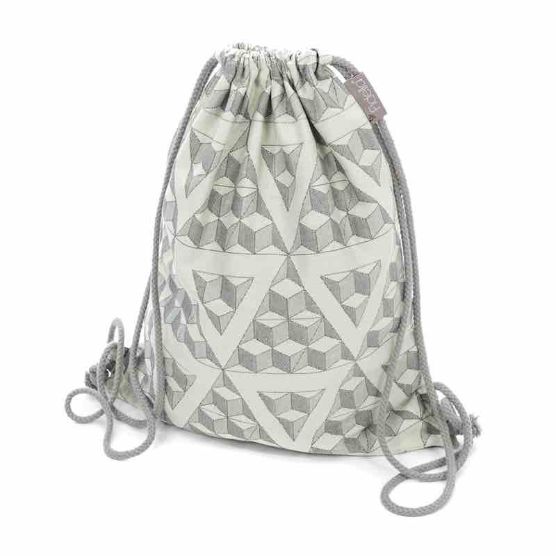 prada baby carrier