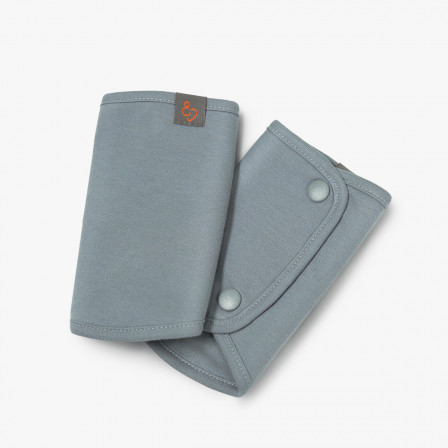 Waterproof strapless Love and Carry