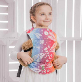 Lennylamb Dragonfly Rainbow - Gate-doll