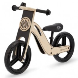 Kinderkraft Push-Along Uniq Honey