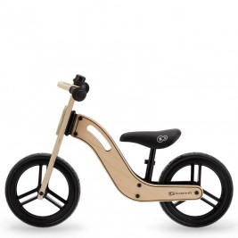 Kinderkraft Draisienne Uniq Natural