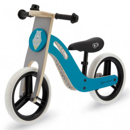 Kinderkraft Draisienne Uniq turquoise
