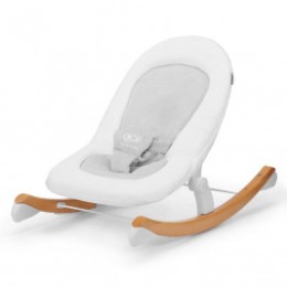 Kinderkraft Finio - rocking Chair