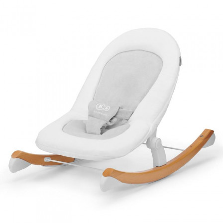 chaise à bascule pour bébé