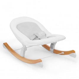 Kinderkraft Finio - Chaise à bascule