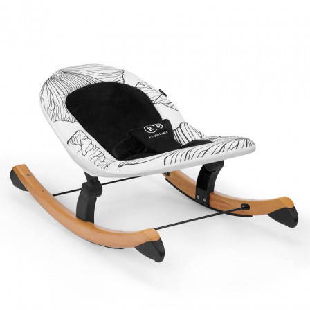 Kinderkraft Finio - rocking Chair