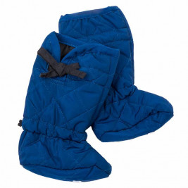 Mamalila slippers portage winter Poseidon