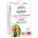 Love and Green Pack 4x20 Culottes d\'apprentissage taille 4 (8 à 15 kg)