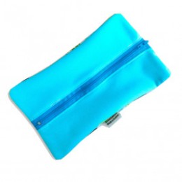 Pochette de transport imperméable Naturiou pour SHL Naturiou